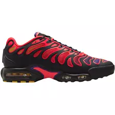 BRAND NEW Nike AIR MAX PLUS DRIFT Men's Casual Shoes ALL COLORS US Sizes 7-14