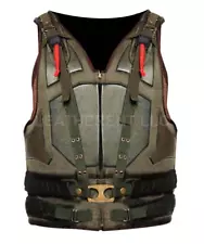 bane vest for sale