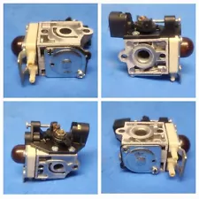 ECHO SRM-210 Trimmer Carburetor