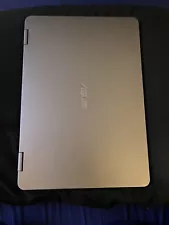 asus Laptop Used Selling For Cheap. Just Don’t Need