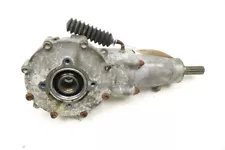 Suzuki Eiger 400A 05 Rear Differential 27410-38F00 46355 (For: 2004 Suzuki)