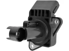 For 2000-2002 Chevrolet Prizm Mass Air Flow Sensor 44254SQVR 2001 (For: 2000 Chevrolet Prizm)