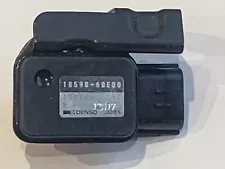 OEM 89-94 CHEVROLET METRO SUZUKI SWIFT MAP SENSOR 18590-60E00 DENSO 100798-2590