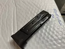 Sig Sauer Factory 9 mm 10 Round Magazine for SP2022 SP2009