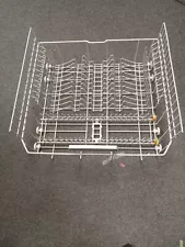 Miele Dishwasher Lower Rack For G5058SCVI5FP