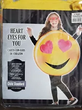 emoji halloween costume for sale