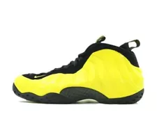 Nike Air Foamposite One Optic Yellow 27.5cm 314996 701