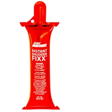 Lubegard Dr. Tranny Instant Shudder Fixx 19610, 2 oz. Tube (M465HA)