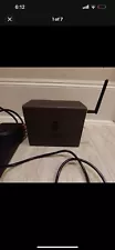 iPollo V1 Mini Classic Ethereum Classic ETC ASIC Miner 130 MH/s (WiFi)