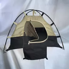 Display Sales Sample Camping Tent