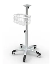 used best in show trolley for sale