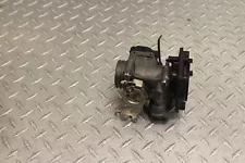 2010 HONDA SABRE 1300 VT1300CS CARB CARBURETOR