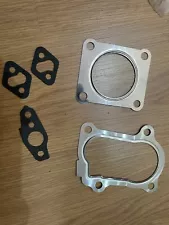 sale -MLS TURBO GASKET KIT for CT20 SQUARE ENTRY TURBO - LANDCRUISER HILUX