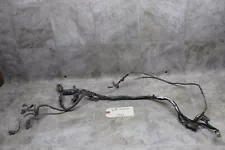 91-03 Kawasaki Mojave 250 Oem Main Engine Wiring Harness Motor Wire Loom