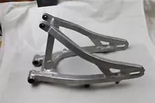 1978 Yamaha YZ250E Rear Swing Arm Aluminum 2K8-22110-00