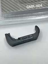 TANGO DOWN VICKERS Extended Magazine Release For GLOCK GEN4 G20 21 29 30 40 41