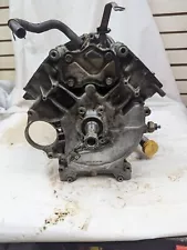 JOhn Deere LX178 Kawasaki FD440V Short Block