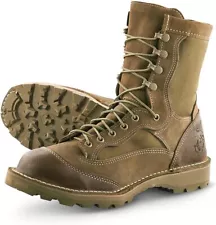 danner usmc rat boots for sale