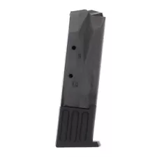 ruger p95 9mm magazine for sale