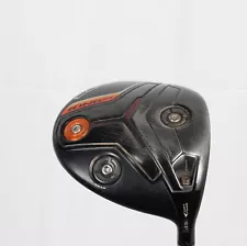 Cobra King F7 10.5° Driver Stiff Flex Fujikura Pro 1192235 Fair