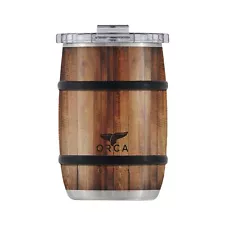 whiskey barrel bars for sale