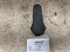 Kenworth Brake Pedal G90-1091-4 From 2012 T270