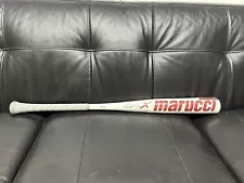 2023 Marucci Cat X BBCOR 32in -3