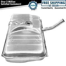 21 Gallon Fuel Gas Tank for Chevy Nova Olds Ventura Skylark (For: 1977 Chevrolet Nova)