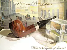 PETERSON SHERLOCK HOLMES "BAKER STREET"