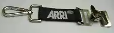 SALE NEW for ARRI glove clip to video studio photography assistant New arrive