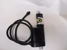 FOR John Deere 47 54 Snow blower thrower Linear PRO-MAX Actuator Chute Control