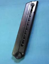 Stoeger American Eagle Luger P.08 P08 P-08 9mm 8 Round Factory Magazine Mag Clip