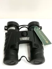 steiner optics for sale