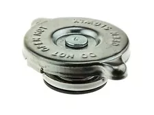 Radiator Coolant Filler Cap 4lb pressure 1948 1949 Nash Ambassador 48 49 (For: More than one vehicle)