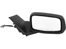 For 2011-2015 Honda CRZ Mirror Right Brock 57764JK 2012 2013 2014 (For: 2014 Honda CR-Z)