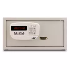 used hotel safes for sale