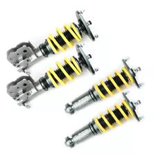 ISR Performance PRO Coilovers Lowering Suspension Kit for FR-S BRZ 86 GT86 New