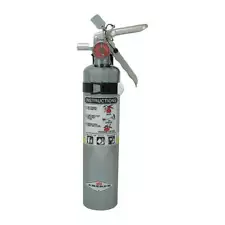 abc fire extinguishers for sale