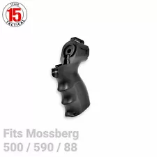 mossberg 590 pistol grip for sale