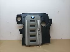 BMW E53 X5 M57 ENGINE COVER 7788921