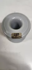 SANTANA BR 09 09 PORCELAIN SPOOL INSULATOR