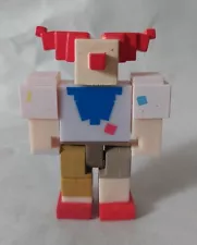 Roblox Fantastic Frontier Clown (No Code) On SALE With FREE S&H! LOOK! ð