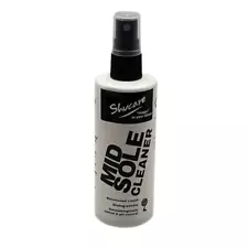 MID SOLE CLEANER 005ML - liquid cleaning eraser for mid soles AU SELLER