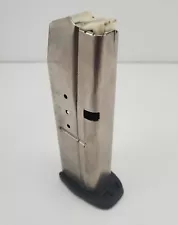 Factory Smith & Wesson SD9VE SD9 Sigma SW9VE 9mm 10 round Magazine Mag OEM S&W