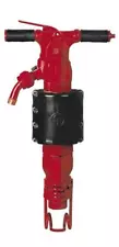 Chicago Pneumatic CP-0117-S Air Jack Hammer Demolition Breaker 80 lbs Class