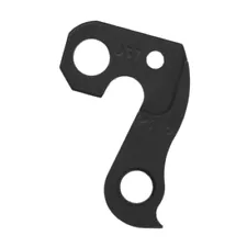 Derailleur hanger for Diamondback Lux Override Response Topanga GHOST | D37 Pilo