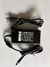 Dell 180 W AC Power Adapter DA180PM111 ADP-180MB DA 0WW4XY