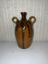 Decorative Jug