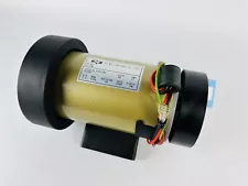 LifeSpan TR1200i Treadmill DC Drive Motor 2.5HP A1D06 (MP111)