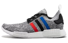 NMD_R1 Primeknit Tri Color-BB2888